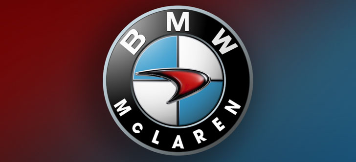 Name:  BMW-McLaren.jpg
Views: 10574
Size:  51.6 KB