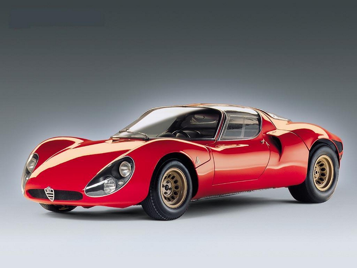 Name:  Alfa_Romeo_Tipo_33_Stradale11.jpg
Views: 2505
Size:  166.5 KB