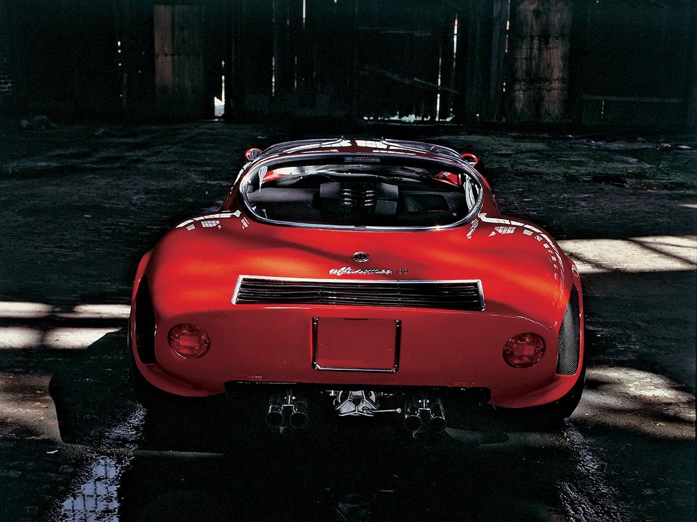 Name:  alfaromeo-33-2-stradale05.jpg
Views: 1836
Size:  394.1 KB