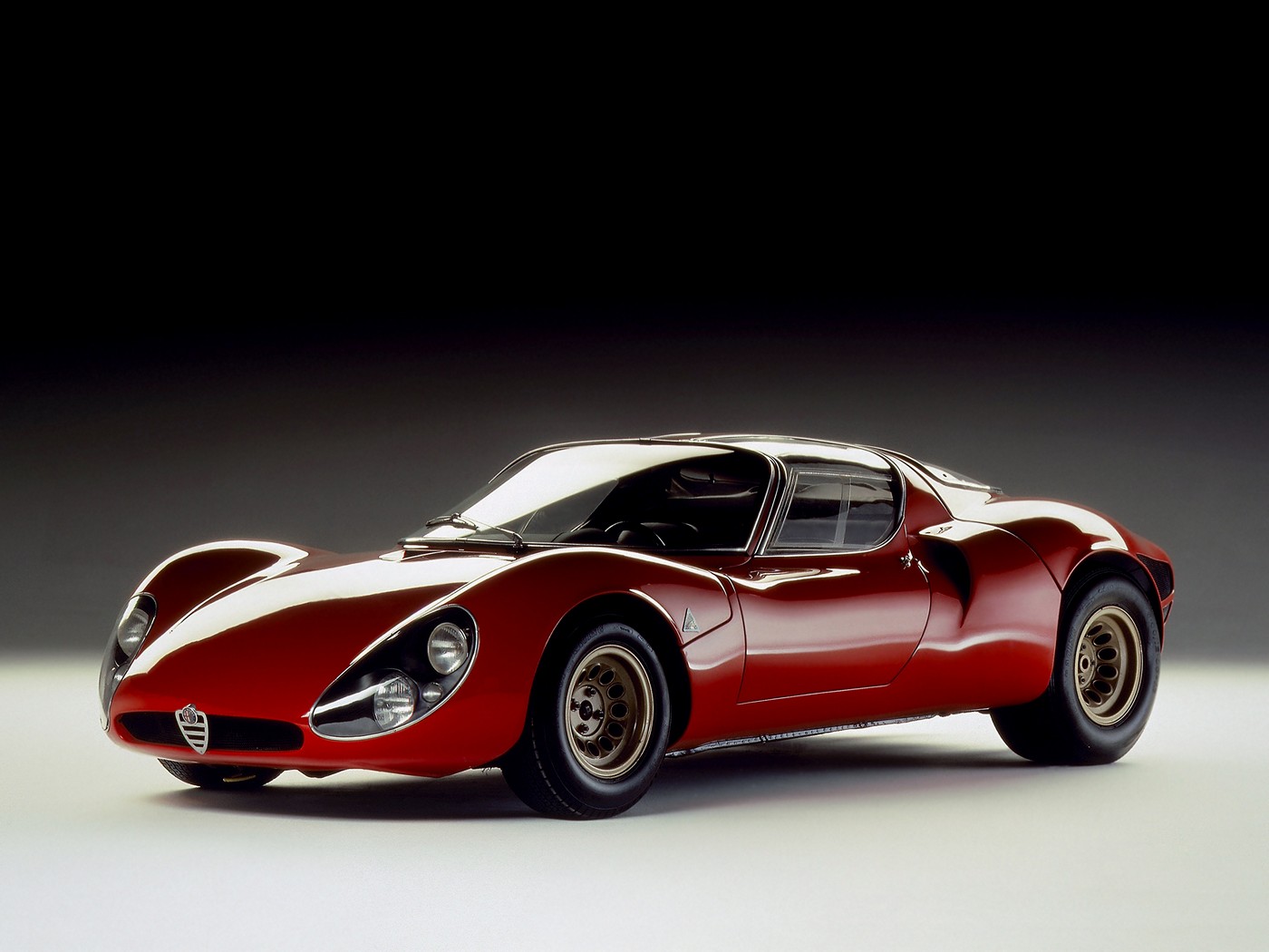 Name:  autowp.ru_alfa_romeo_33_stradale_prototipo_9.jpg
Views: 1987
Size:  165.3 KB