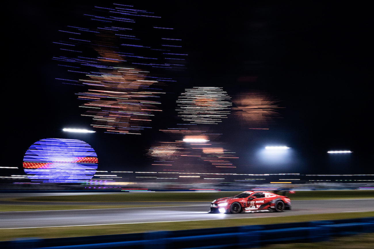 Name:  P90412707_highRes_daytona-usa-28th-to-.jpg
Views: 2550
Size:  412.9 KB