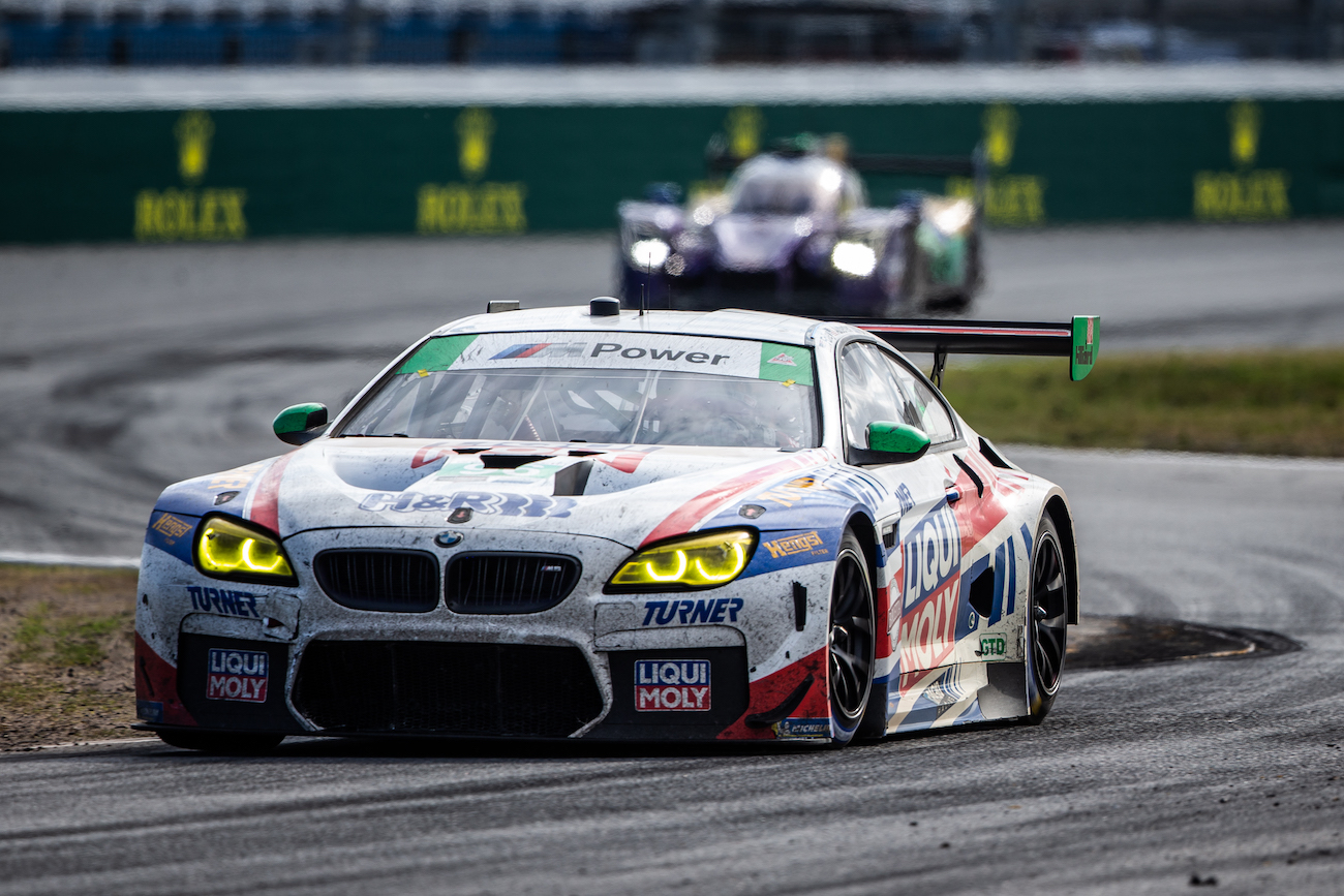 Name:  P90412741_highRes_daytona-usa-28th-to-.jpg
Views: 2450
Size:  798.9 KB