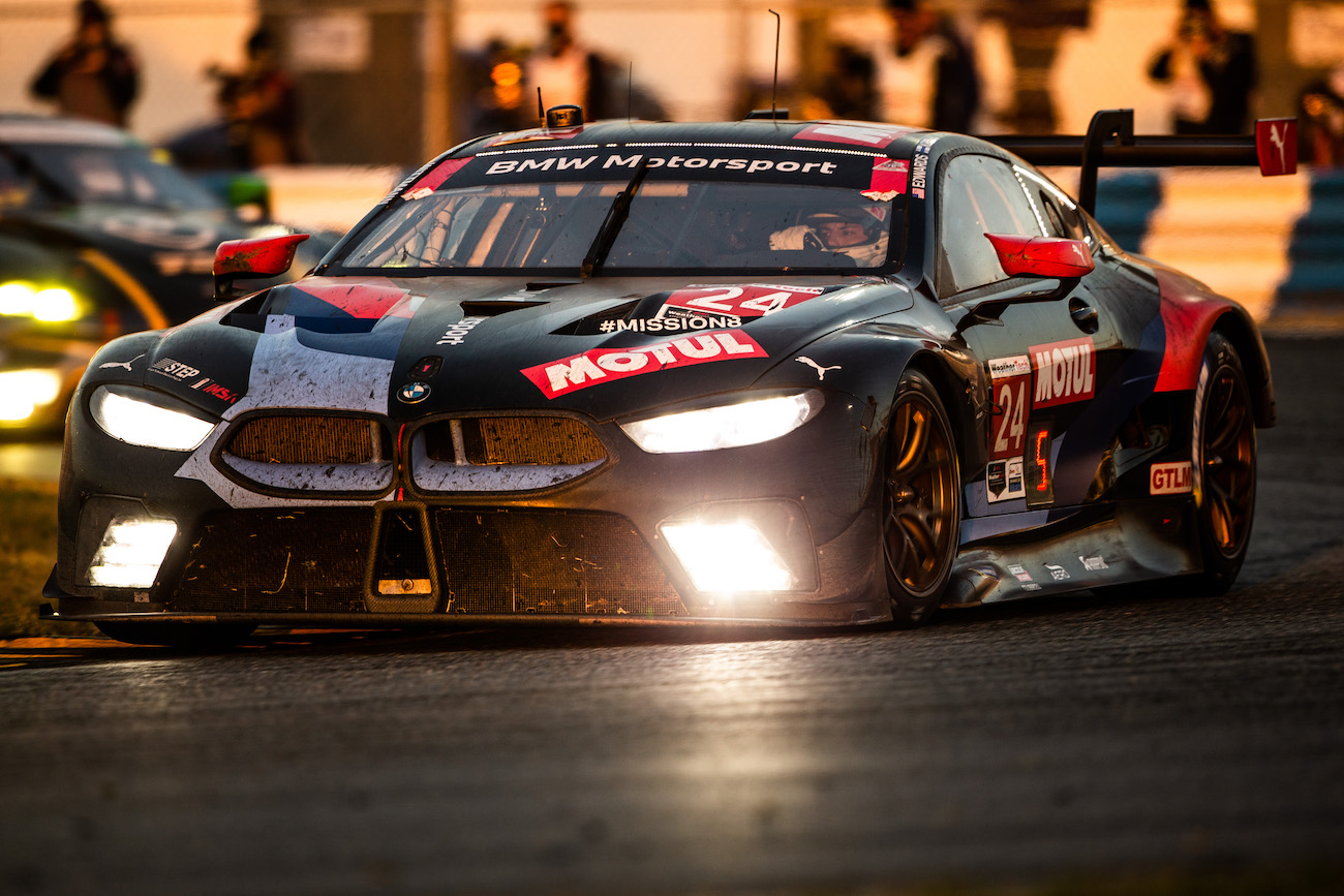 Name:  P90412725_highRes_daytona-usa-28th-to-.jpg
Views: 2497
Size:  338.6 KB