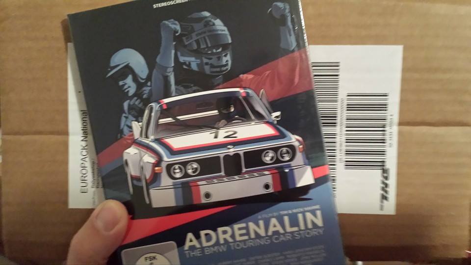 Name:  Adrenalin dvd _6093385441226304360_n.jpg
Views: 2602
Size:  51.5 KB