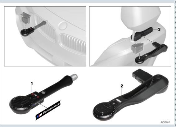 Name:  GoPro bmw factory mounts.jpg
Views: 39000
Size:  21.3 KB