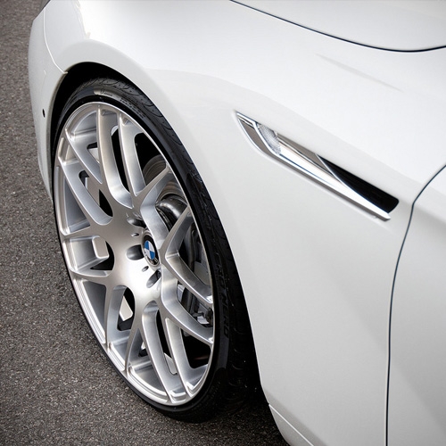 Name:  bmw-650i-white-avant-garde-m310-silver-angle-500x500.jpg
Views: 1479
Size:  160.5 KB