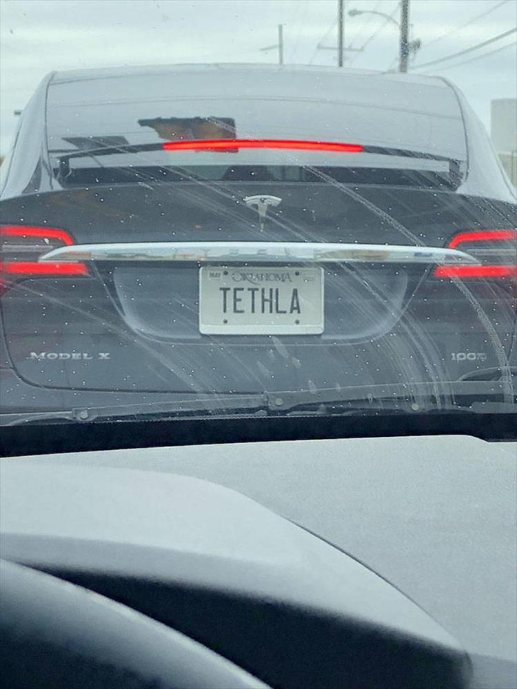 Name:  Tesla..jpg
Views: 761
Size:  78.8 KB