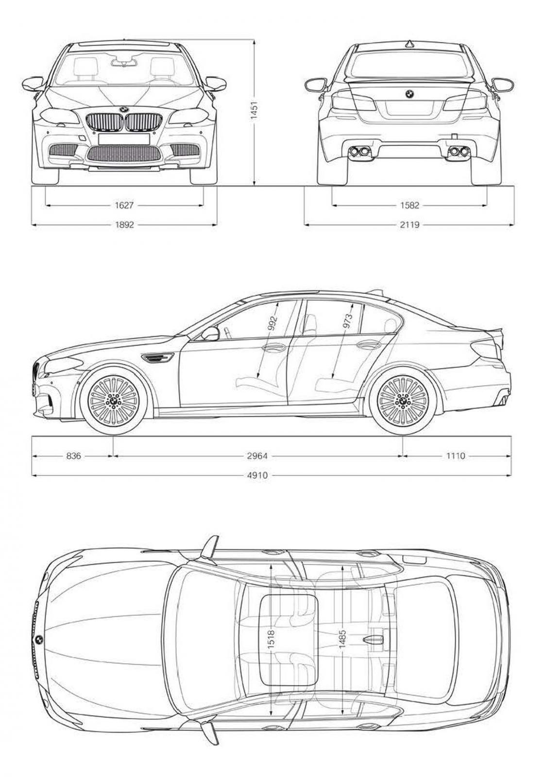 Name:  BMW_F10_M5.jpg
Views: 15643
Size:  164.6 KB