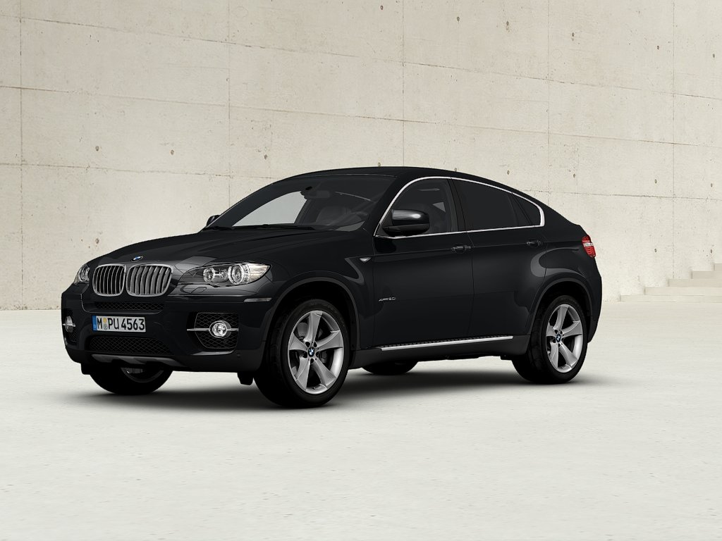 Name:  X6 xDrive50i Black Side View Chrome.jpg
Views: 9413
Size:  94.3 KB