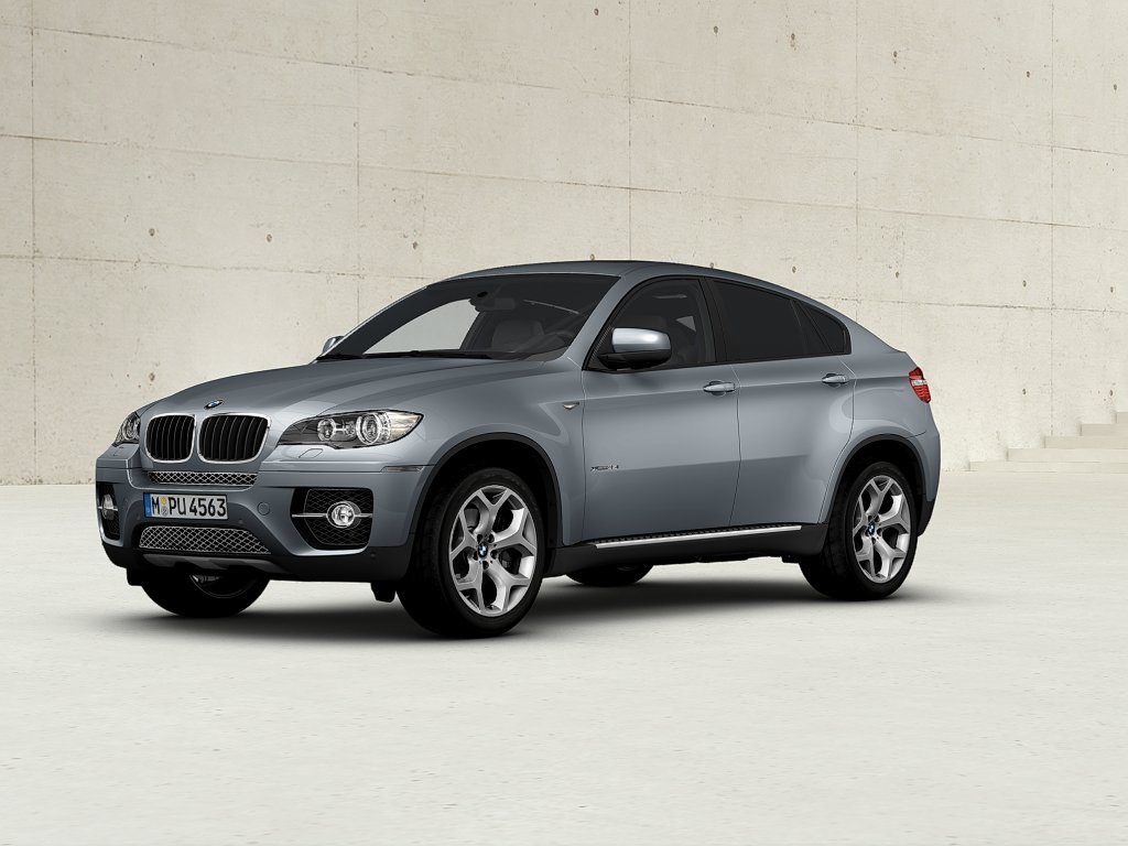 Name:  X6 xDrive35i Space Gray 214 40 Oldboy 1.jpg
Views: 5584
Size:  99.0 KB