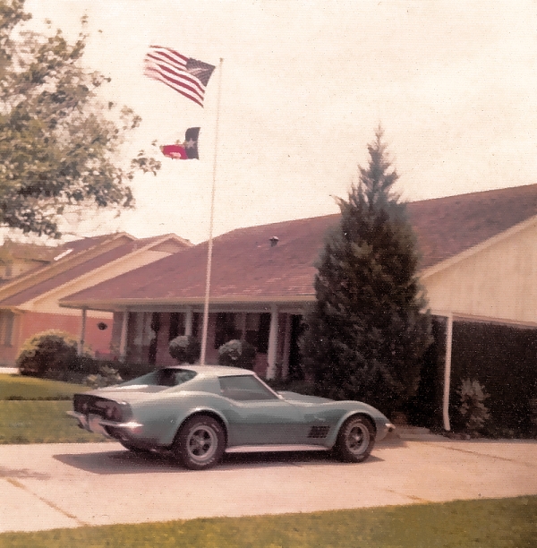 Name:  1971-corvette-3.jpg
Views: 938
Size:  305.9 KB