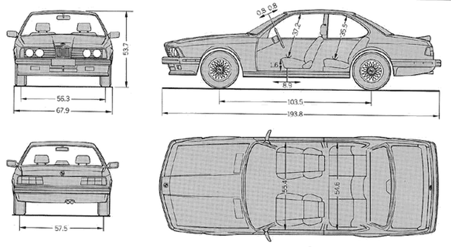 Name:  BMW_E24_M635CSi_2.jpg
Views: 14784
Size:  129.1 KB