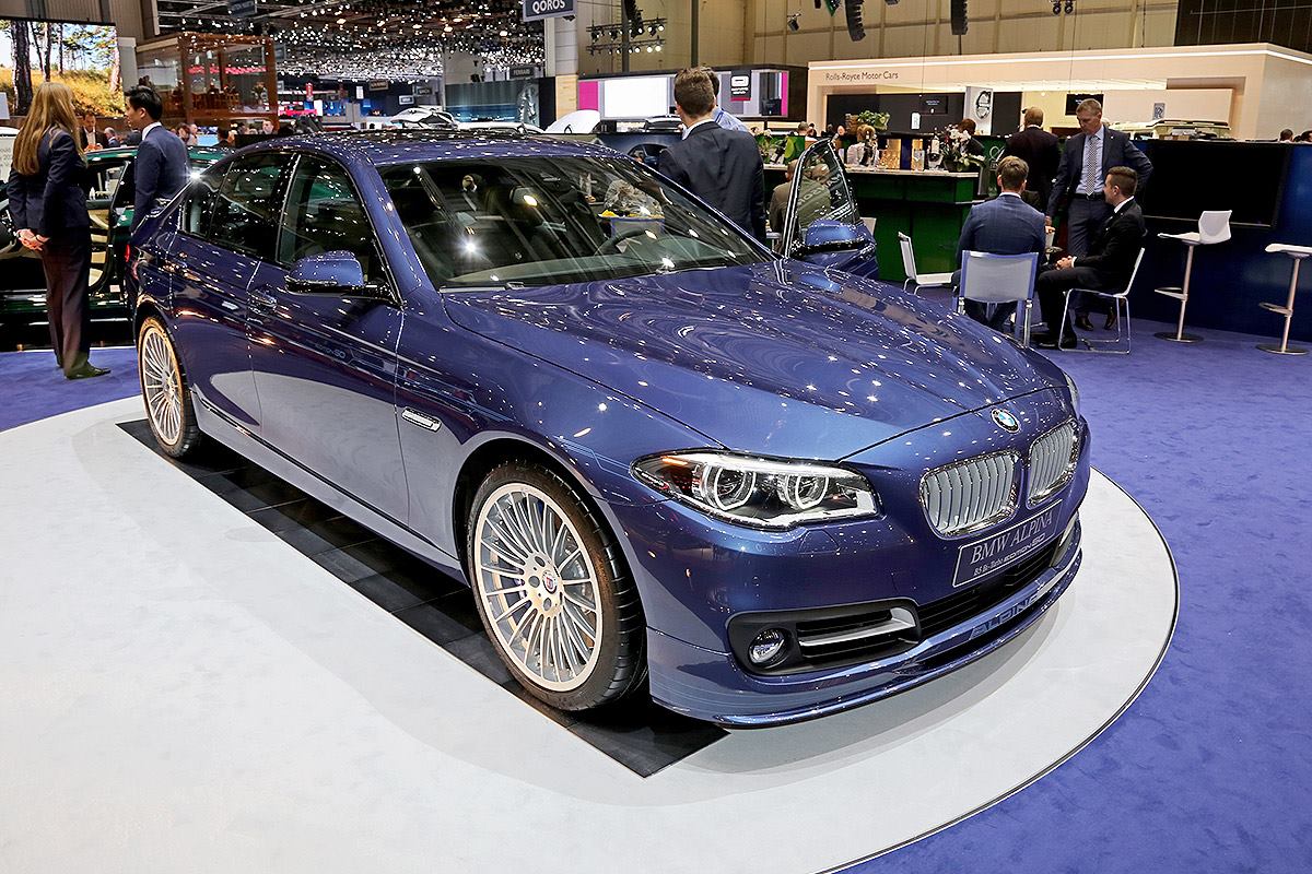 Name:  Alpina Geneva 10944864_10152764176620975_2300024252019049998_o.jpg
Views: 13281
Size:  216.3 KB