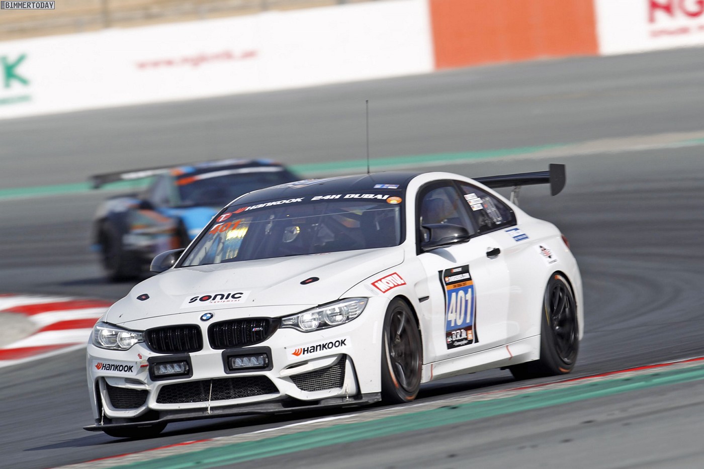 Name:  24h-Dubai-2017-BMW-M4-GT4-08.jpg
Views: 8116
Size:  212.5 KB