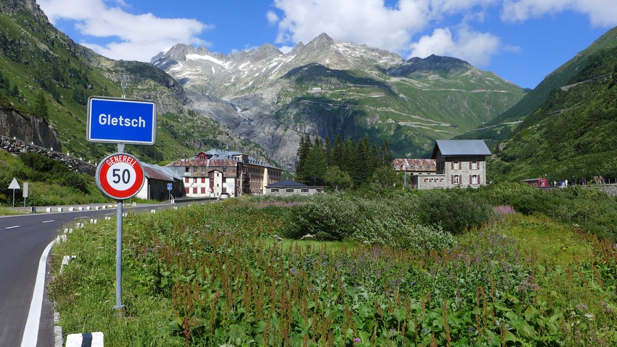 Name:  Furka Pass Gletsch P1080432.jpg
Views: 9712
Size:  228.8 KB