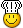 Name:  chef.gif
Views: 71
Size:  791 Bytes