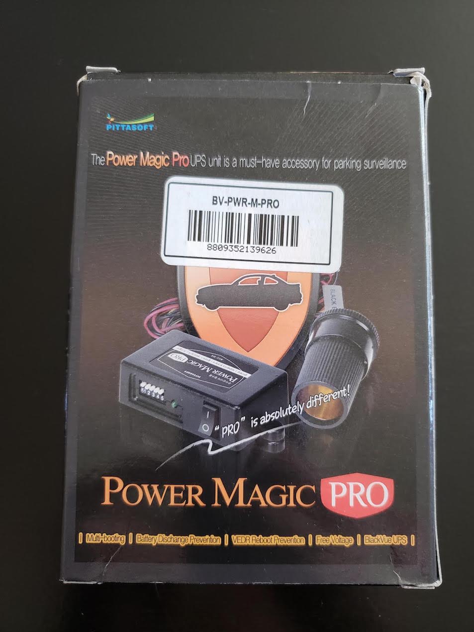 Name:  PowerMagicPro_02.jpg
Views: 570
Size:  108.2 KB