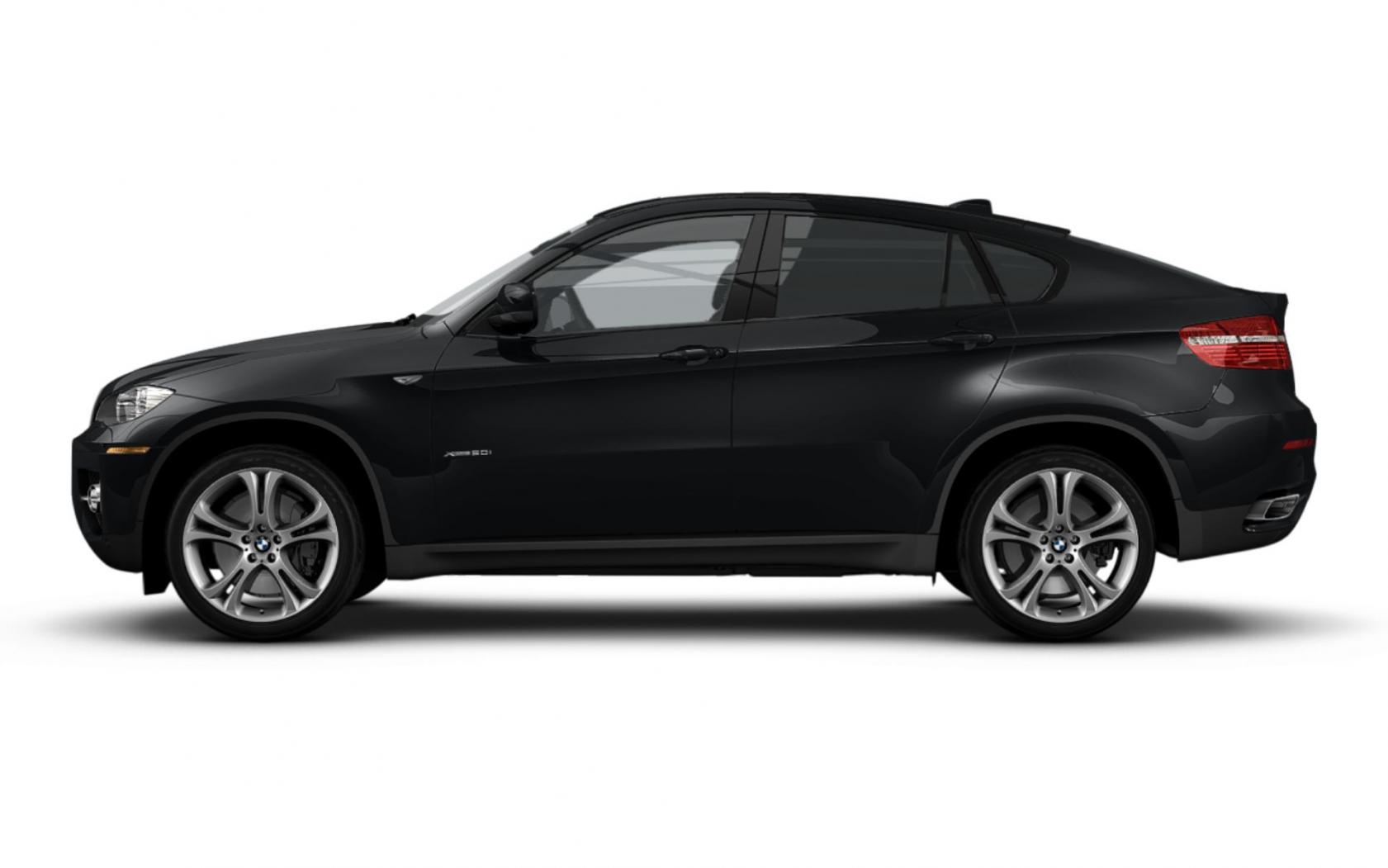 Name:  X6 xDrive50i SBM 275 090.jpg
Views: 1506
Size:  78.1 KB