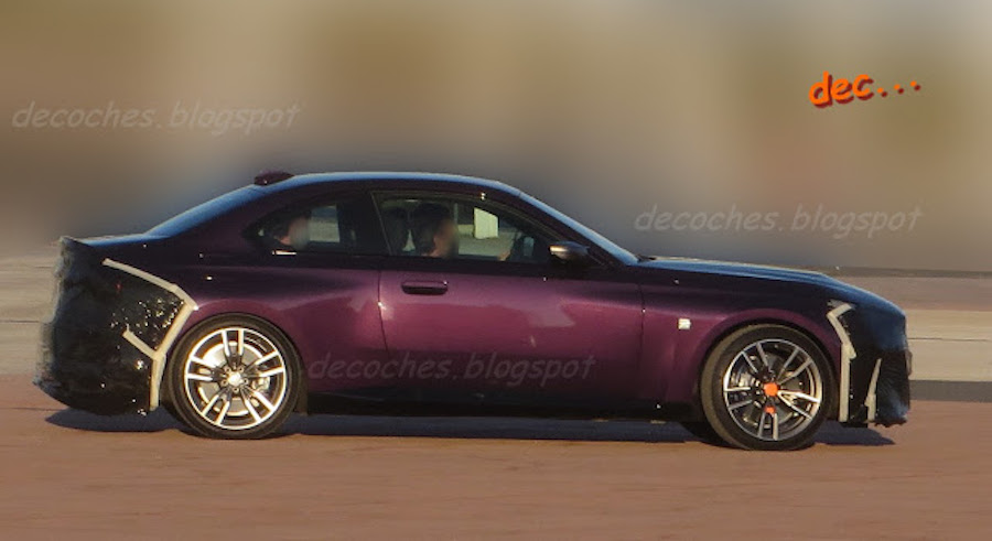 Name:  Thundernight metallic purple g42 2 series coupe 1.jpg
Views: 35671
Size:  69.8 KB