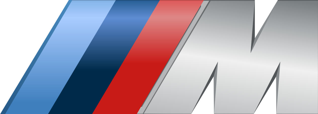 Name:  BMW_M_Logo_3D.png
Views: 2181
Size:  80.5 KB