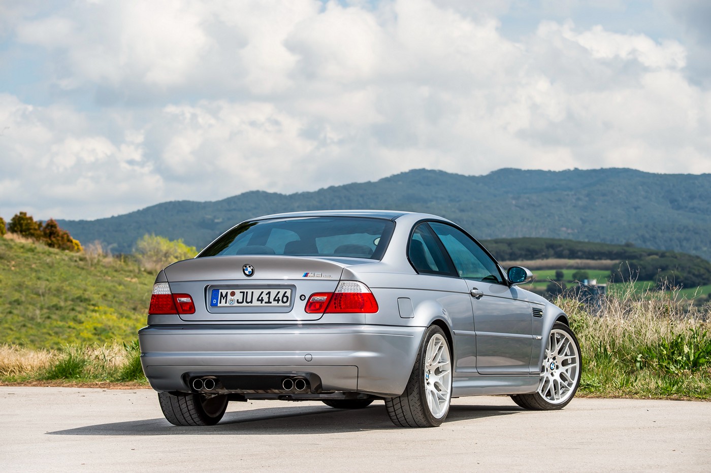 Name:  bmw_m3_csl_coupe_3.jpg
Views: 2053
Size:  254.1 KB