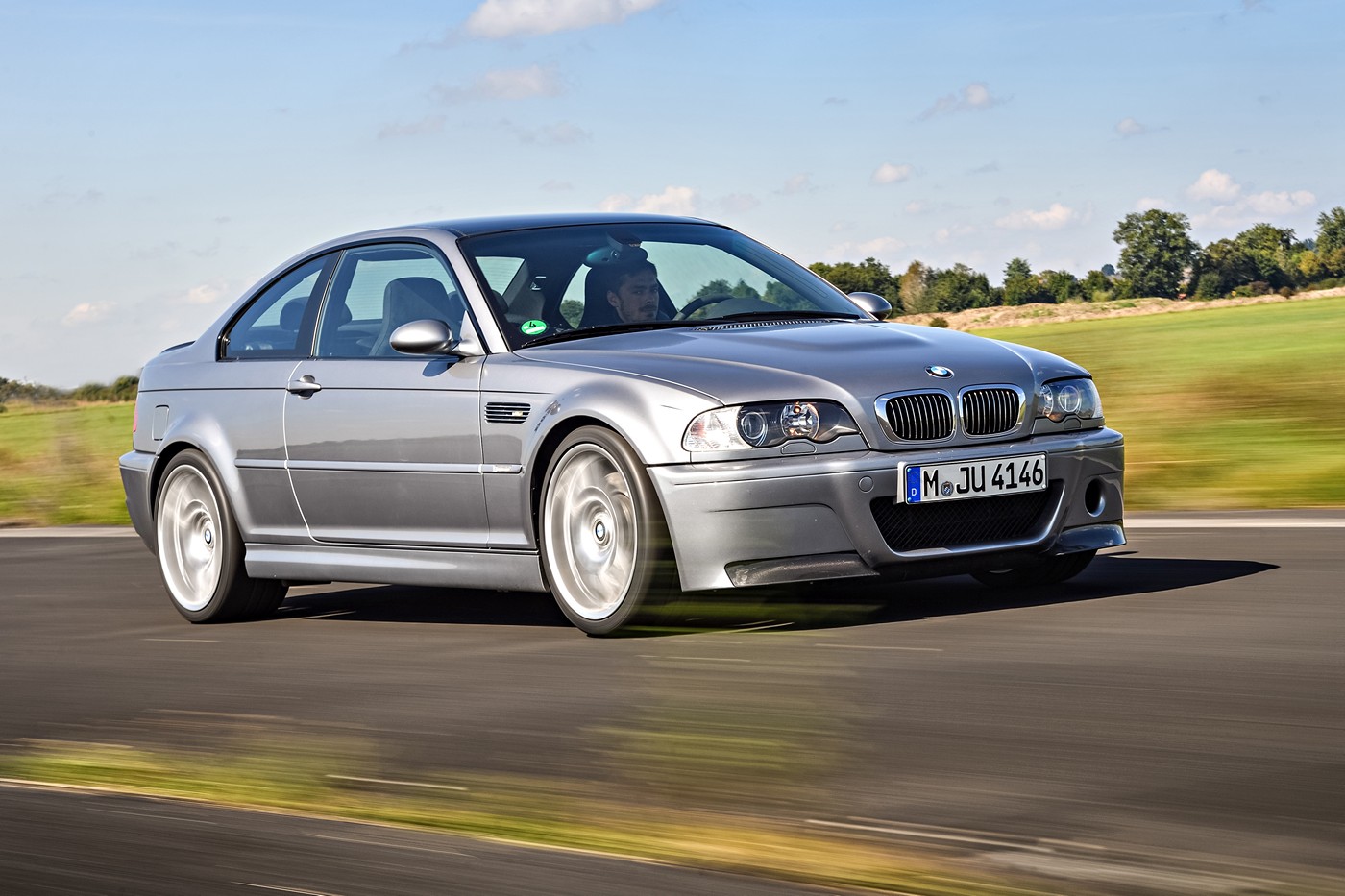 Name:  bmw_m3_csl_coupe_11.jpg
Views: 2458
Size:  231.8 KB