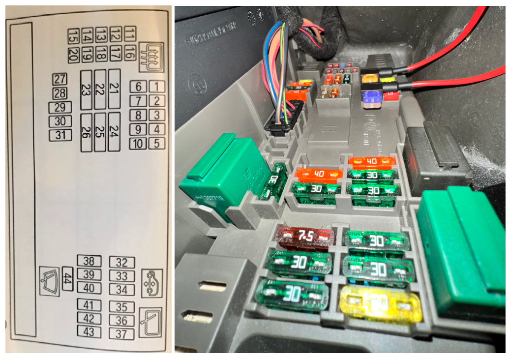 Name:  Pass Side Fuse Box_13X5M_Junction A4010.png
Views: 335
Size:  1.22 MB