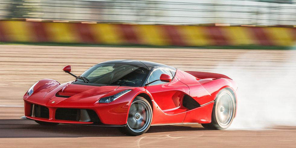 Name:  landscape-1436384001-roa080115fea-laferrari02.jpg
Views: 526
Size:  73.0 KB