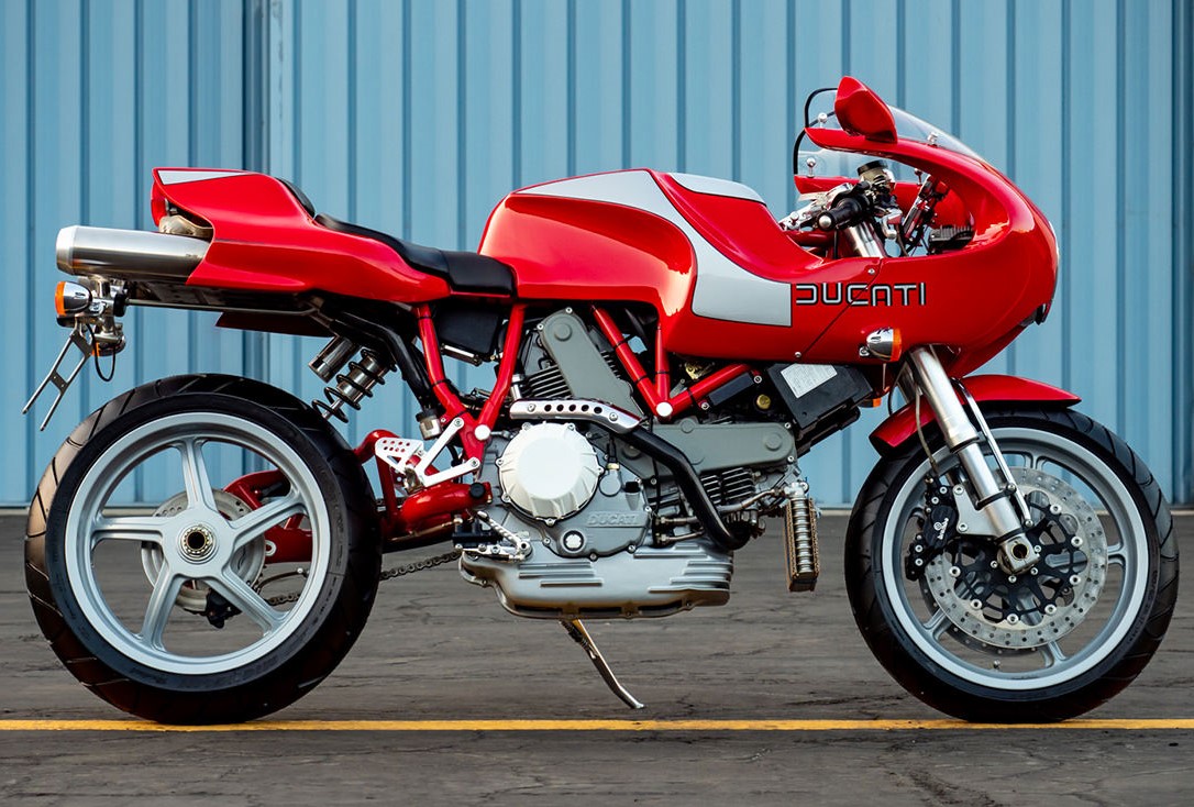 Name:  ducati-mh900e.jpg
Views: 2004
Size:  249.8 KB