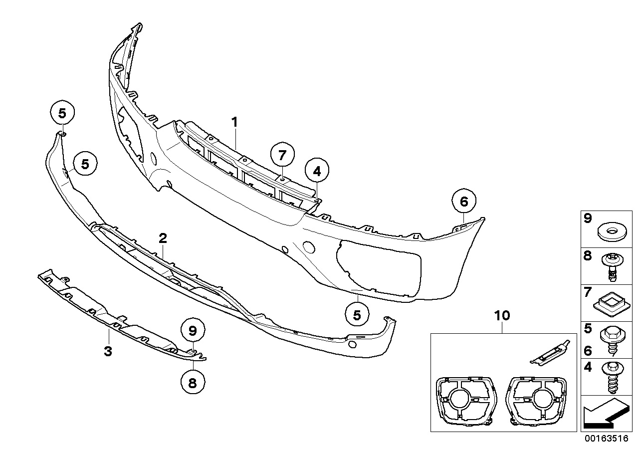 Name:  X6 Trim Panel - Bumper - Front.jpg
Views: 4326
Size:  166.9 KB