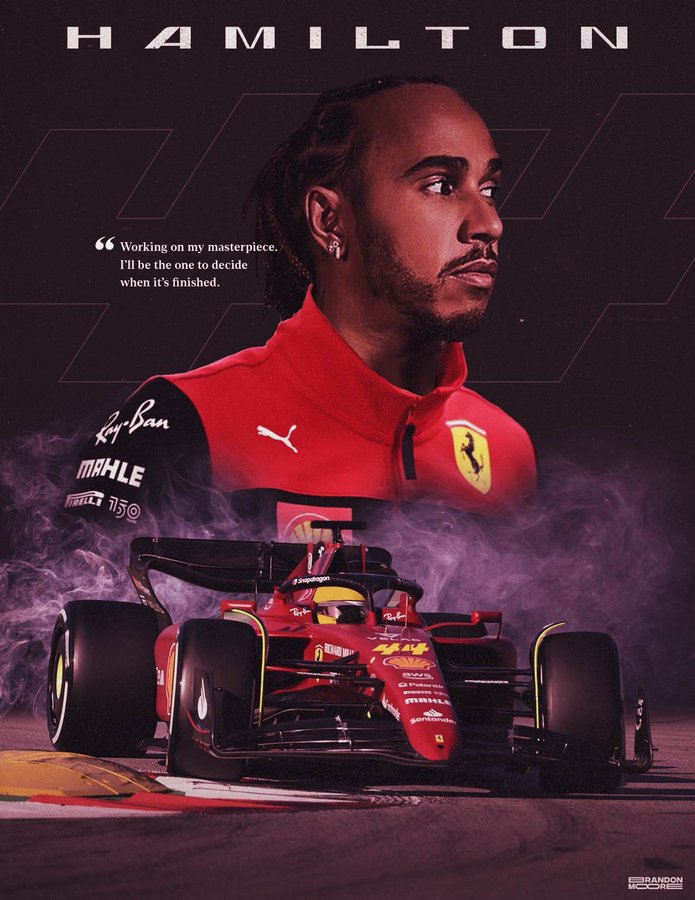 Name:  Hamilton_Ferrari_Render.jpg
Views: 3431
Size:  100.1 KB