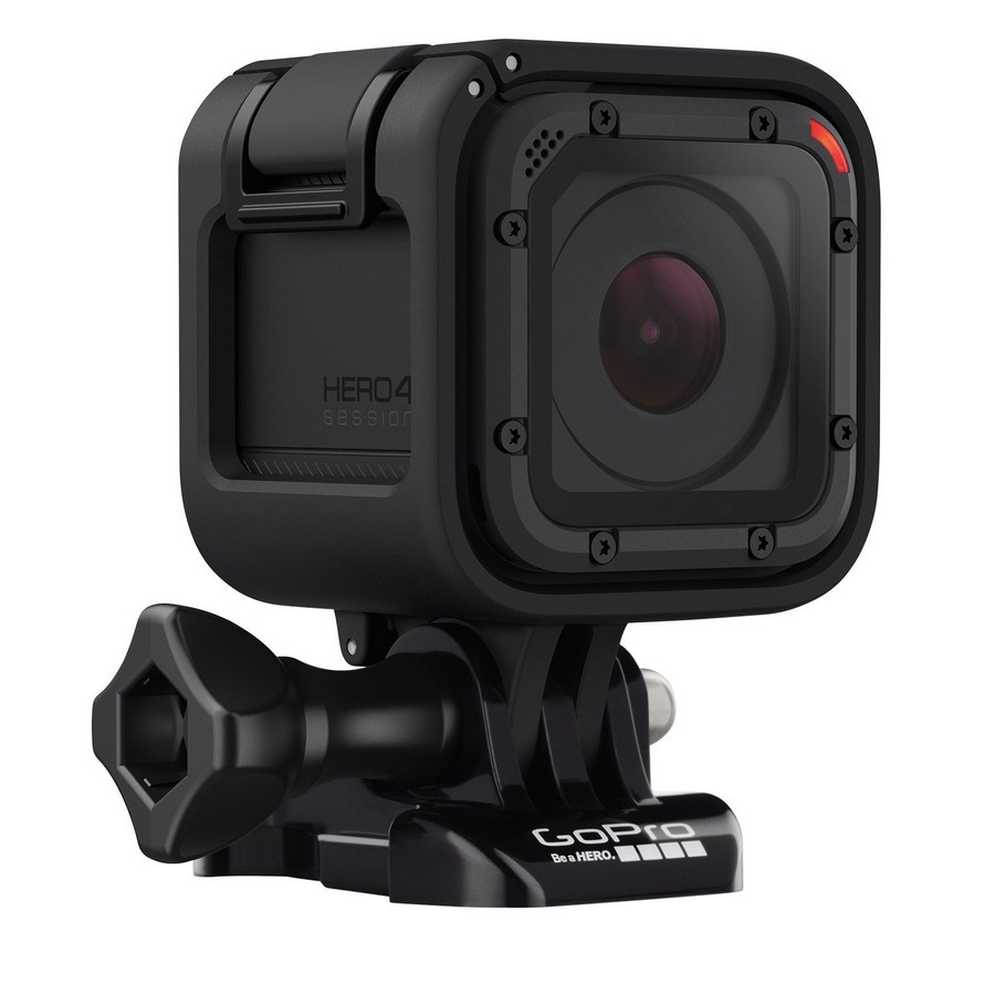 Name:  GoPro mini b.jpg
Views: 960
Size:  73.9 KB