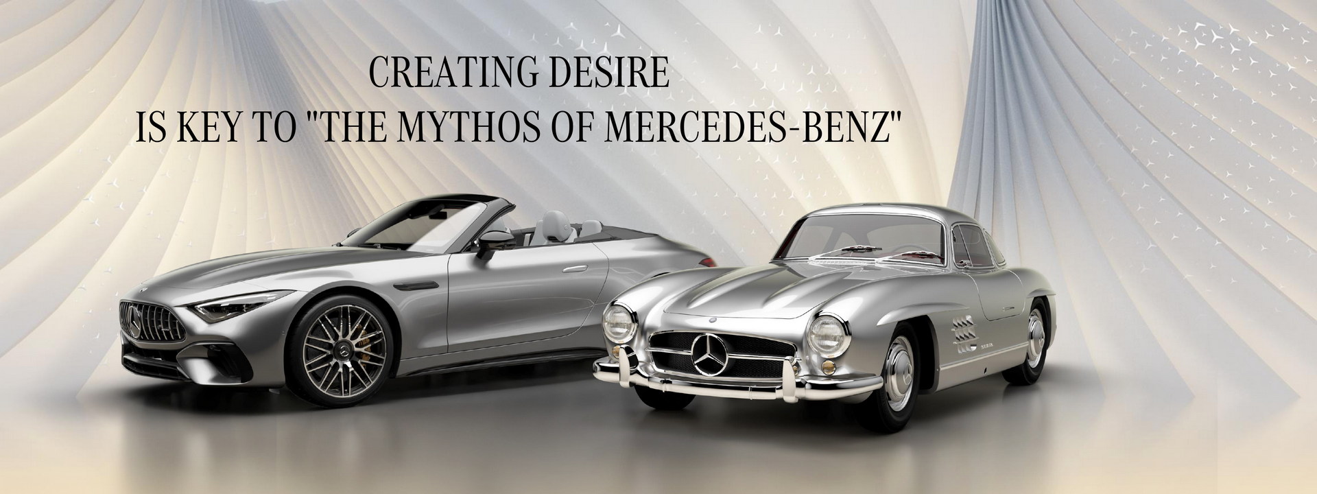 Name:  mercedes-benz-mbsu-eod2022-creatingdesire_page-0003.jpg
Views: 827
Size:  210.4 KB