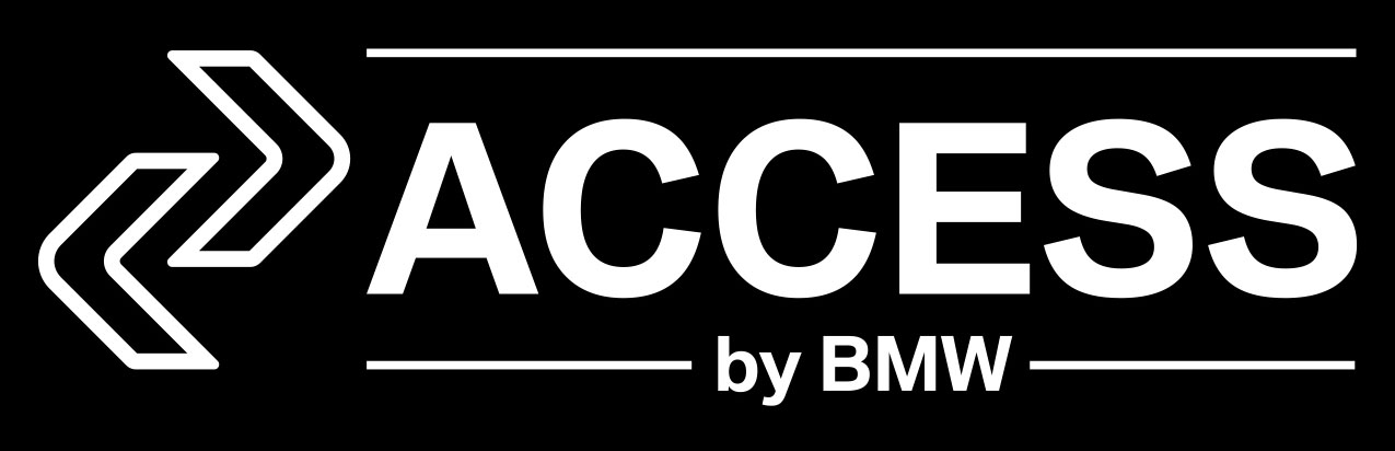 Name:  BMW_Access_logo_black_MEDthin.jpg
Views: 8565
Size:  77.5 KB