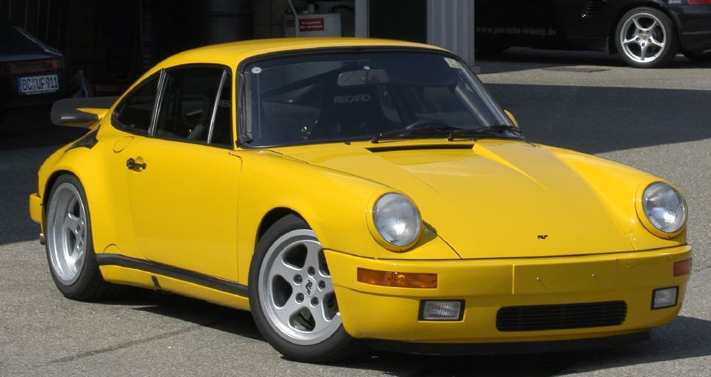 Name:  ruf_ctr_yellowbird-a.jpg
Views: 2796
Size:  113.9 KB