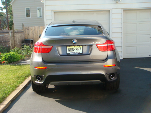 Name:  2008 BMW X6-5.JPG
Views: 4424
Size:  114.7 KB