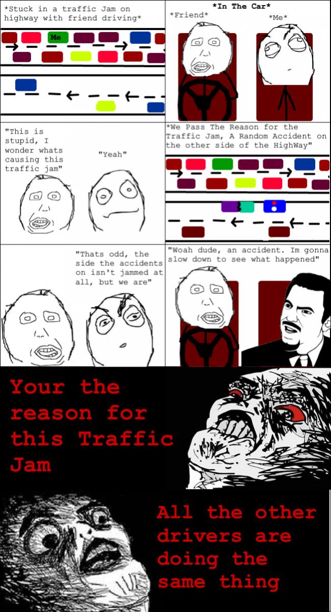 Name:  traffic.jpg
Views: 1450
Size:  132.4 KB