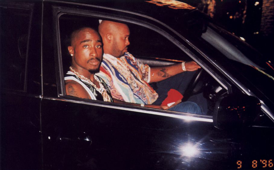 Name:  2Pac-Last-Photo-Suge-Knight-BMW-Las-Vegas-September-7-1996.jpg
Views: 4312
Size:  251.7 KB