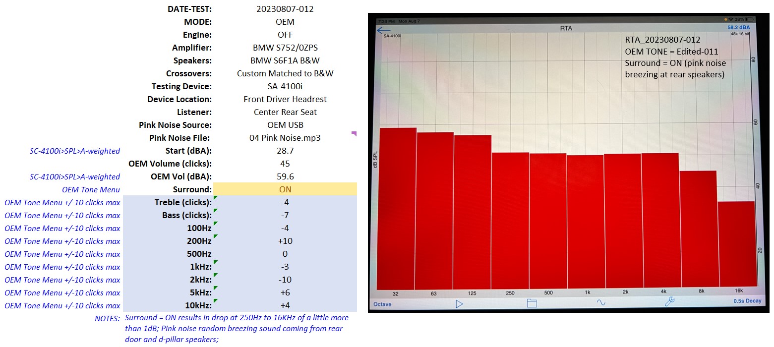 Name:  RTA 20230807-012-EQ-Surround_Analysis.jpg
Views: 272
Size:  213.4 KB