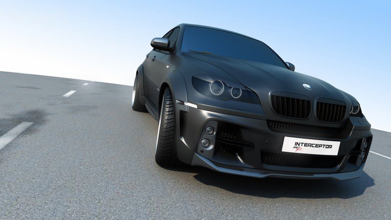 Name:  bmw-x6-interceptor-1_800x0w.jpg
Views: 2739
Size:  63.3 KB