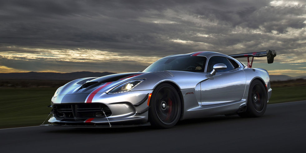 Name:  viper acr.jpg
Views: 3793
Size:  64.6 KB