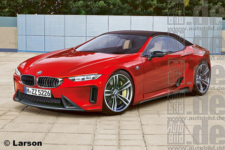 Name:  bmw-z5-rendering.jpg
Views: 4643
Size:  203.2 KB