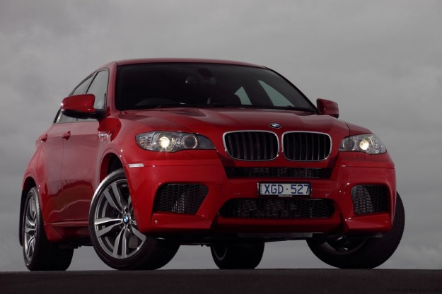 Name:  BMW-X6-M-front-track-625x416.jpg
Views: 2607
Size:  41.8 KB