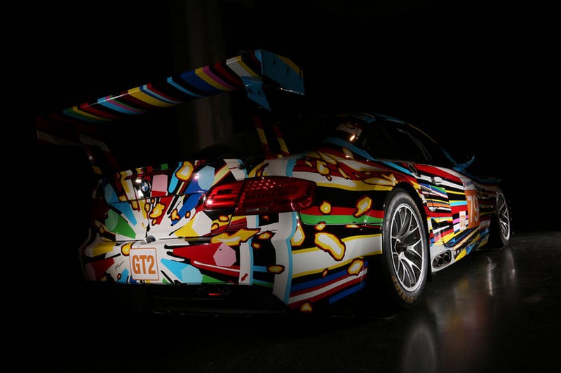 Name:  BMW-Art-Cars-Kunst-Impression-fotoshowBig-9c64e5fa-994083.jpg
Views: 5928
Size:  66.5 KB