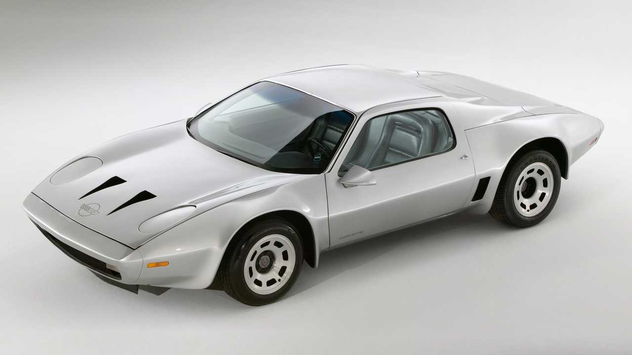 Name:  mid-engined-vette-prototypes.jpg
Views: 3851
Size:  38.2 KB