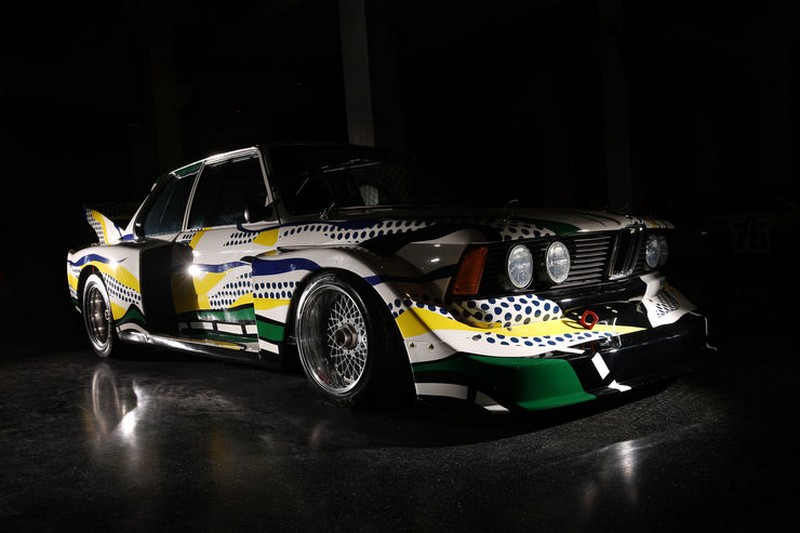 Name:  BMW-Art-Cars-Kunst-Impression-fotoshowBig-88d9997-994101.jpg
Views: 6142
Size:  70.2 KB