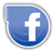 Name:  FB LOGO-1.png
Views: 18218
Size:  3.9 KB