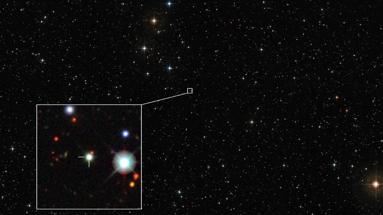 Name:  Brightest-quasar-J0529-4351-ESO.jpg
Views: 209
Size:  132.0 KB