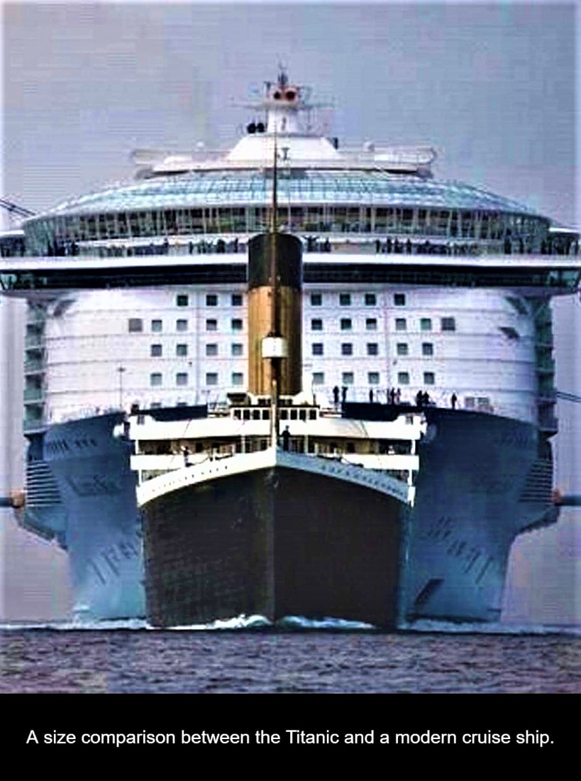 Name:  Titanic.jpg
Views: 2241
Size:  207.4 KB