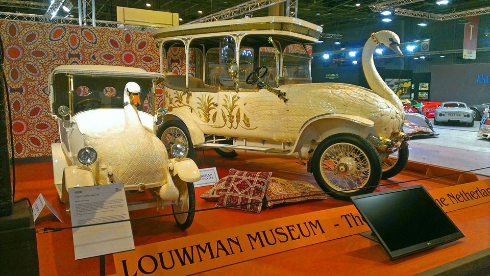 Name:  Louwman Museum1653951_605909096152468_1242855123_n.jpg
Views: 3436
Size:  127.7 KB